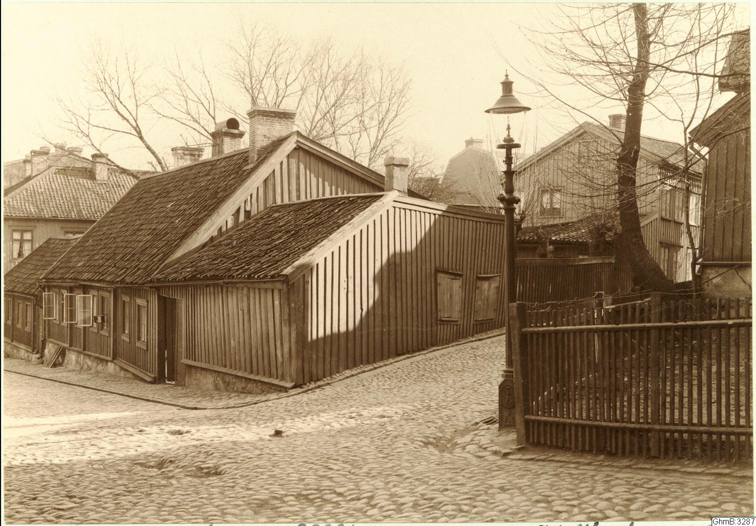 Axel Hartman, bilder, fotografi