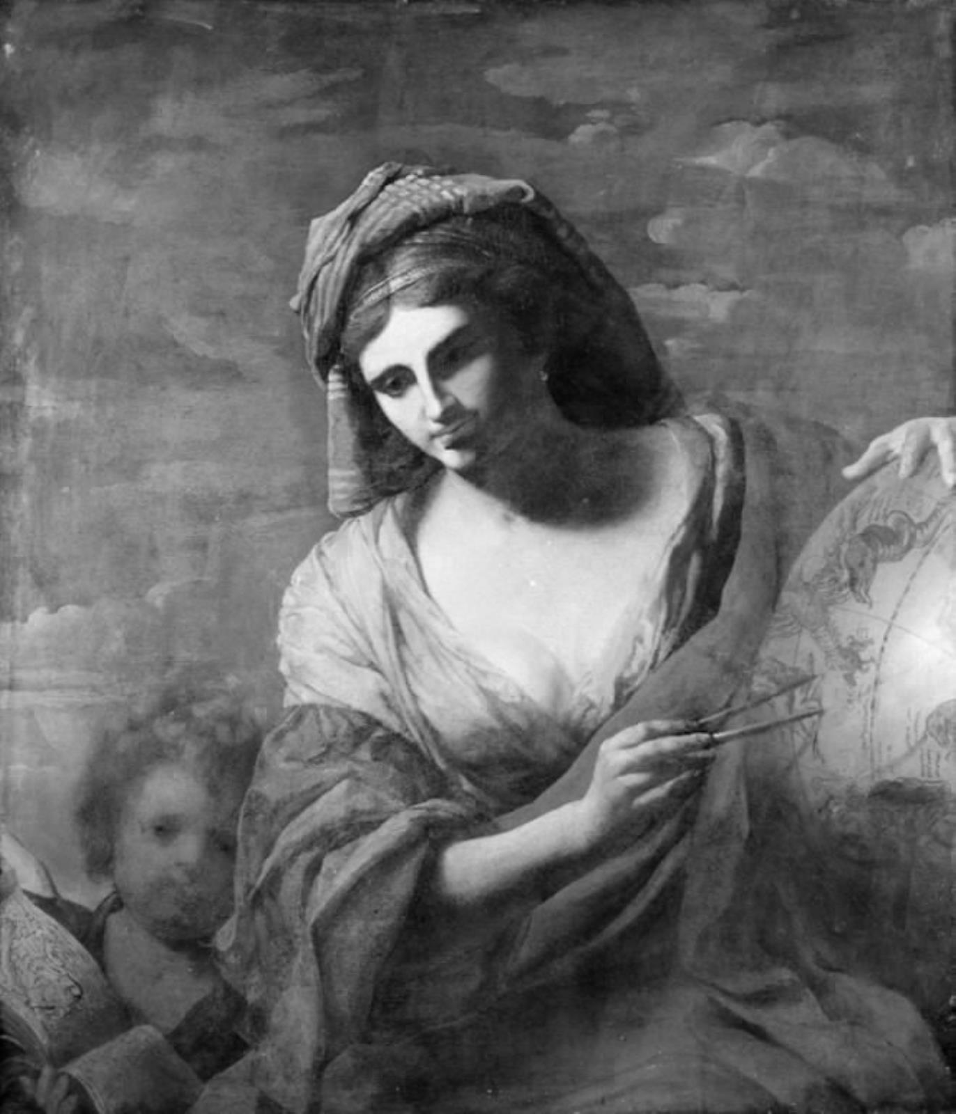 Carl Christian Seydewitz, Urania