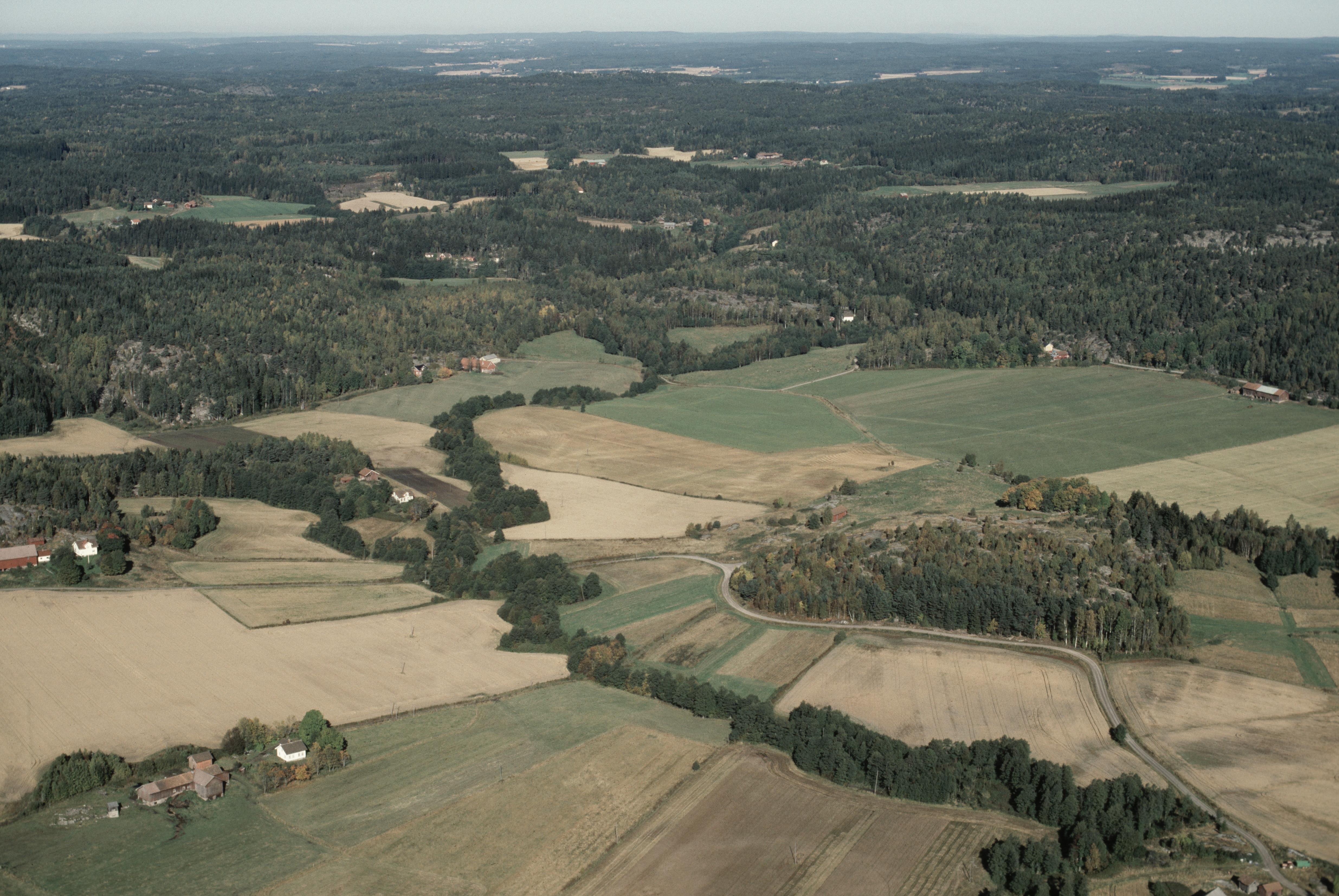 Jan Norrman, Lommeland 171:1