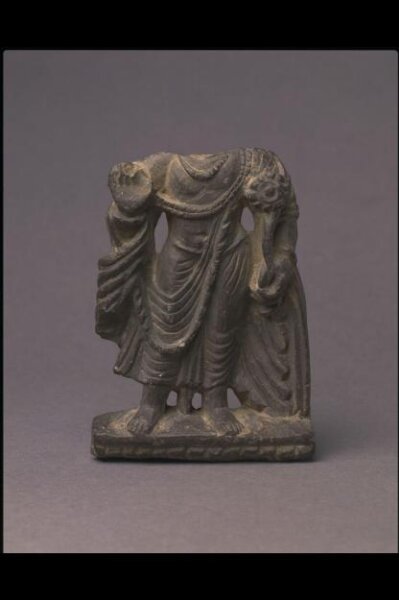 Unknown, Sculpture
