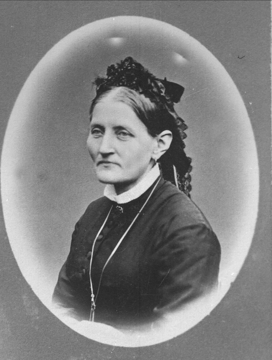 Gustav Borgen, NFB.26455