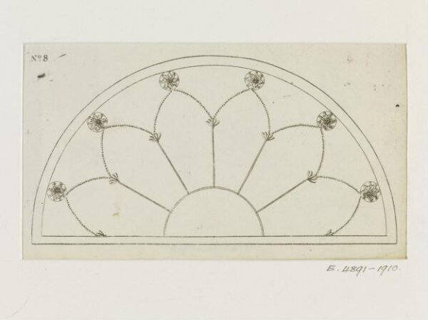 unknown, Print