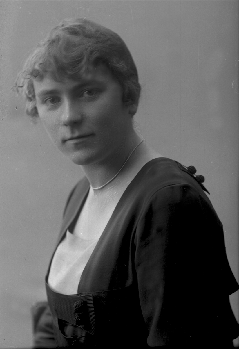 Gustav Borgen, NFB.28479
