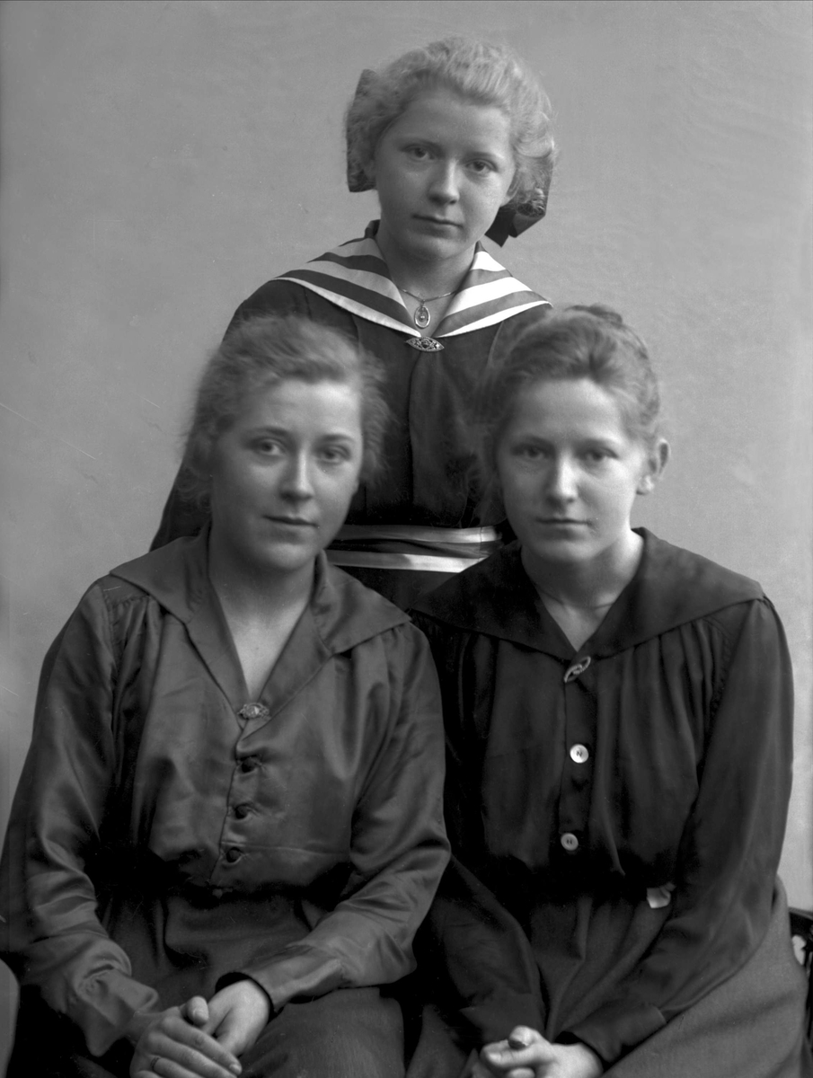Gustav Borgen, NFB.29380