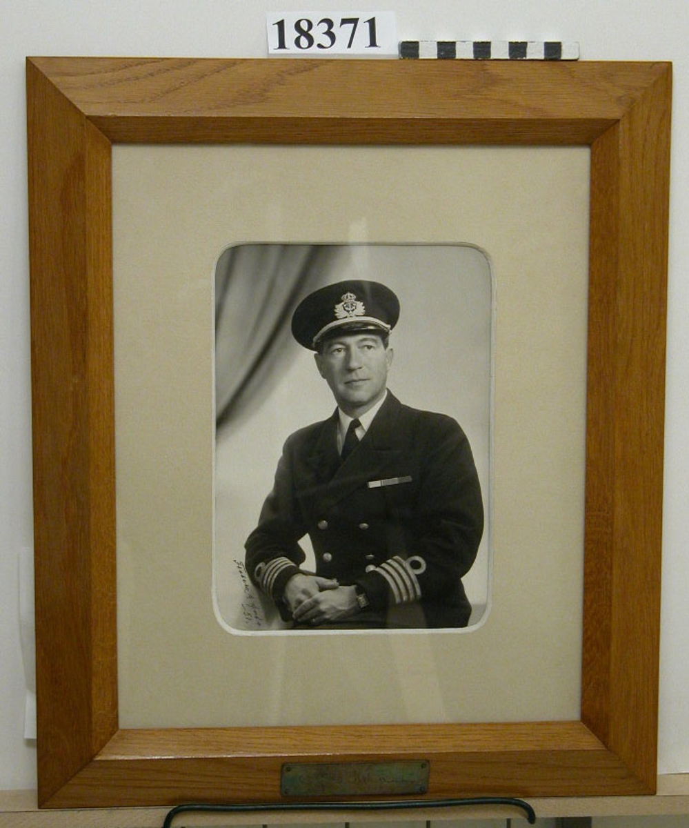 Unknown artist, Fotografi
