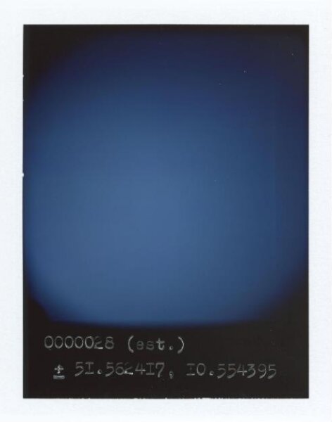 Anton Kusters, Tettenborn , 0000028 (est.) , 51.562417, 10.554395 , CO