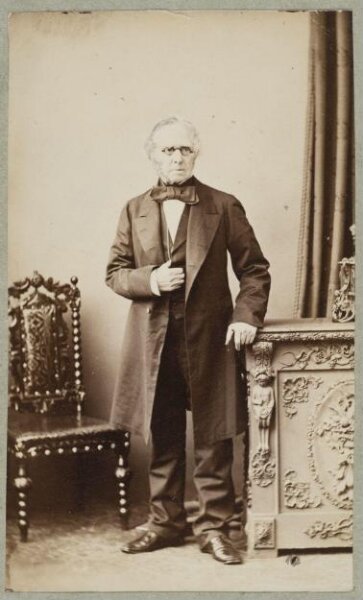 Unknown, Carte-de-visite photographs (480). Four photographs  are dry-mounted to each sheet (120).
