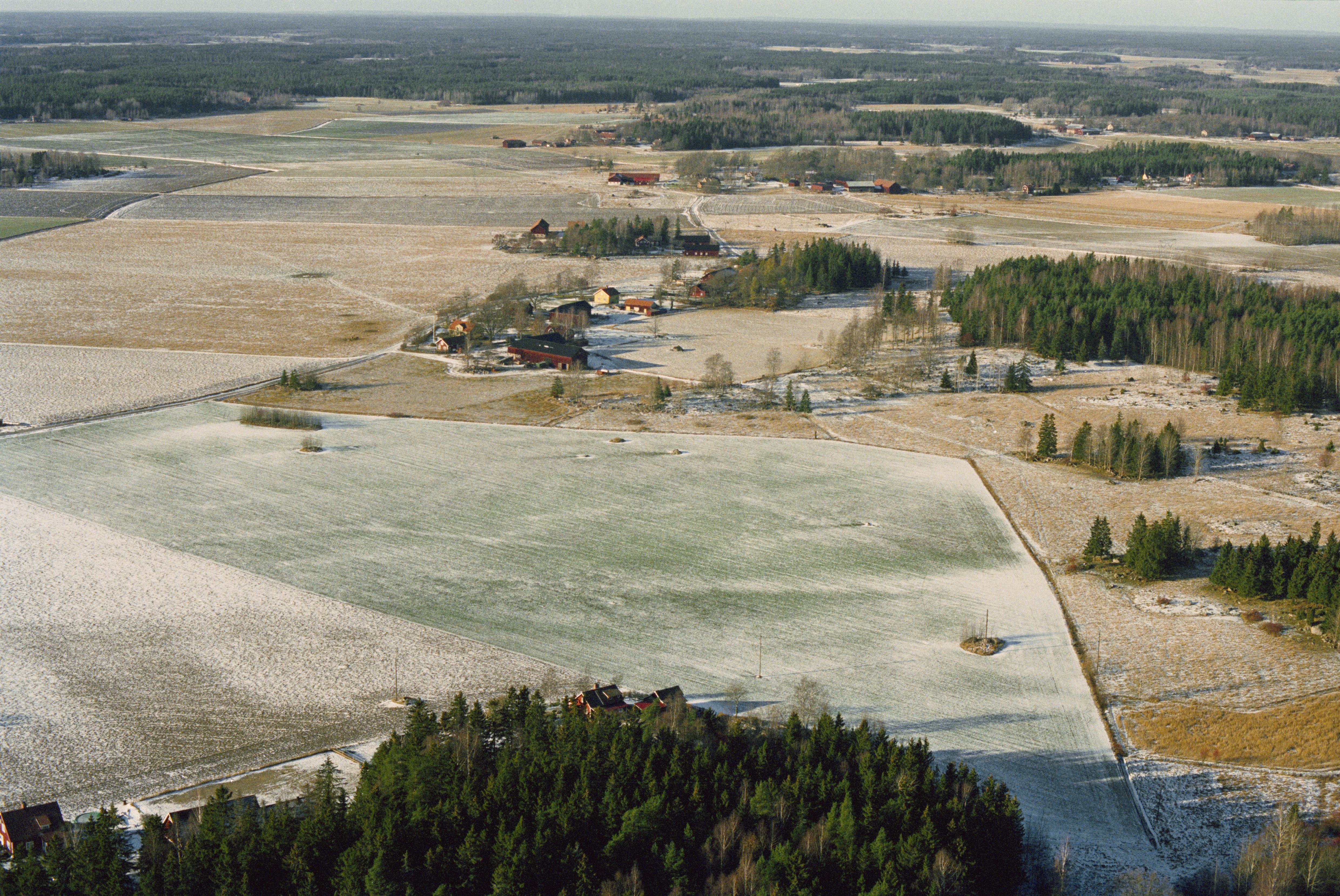 Jan Norrman, Kolbäck 41:1