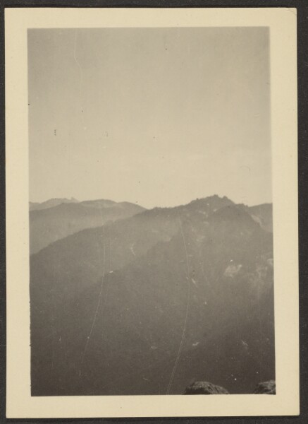 Louis Fleckenstein, [Landscape]