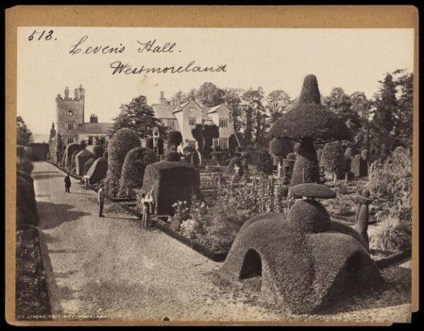 Francis Frith, Photograph