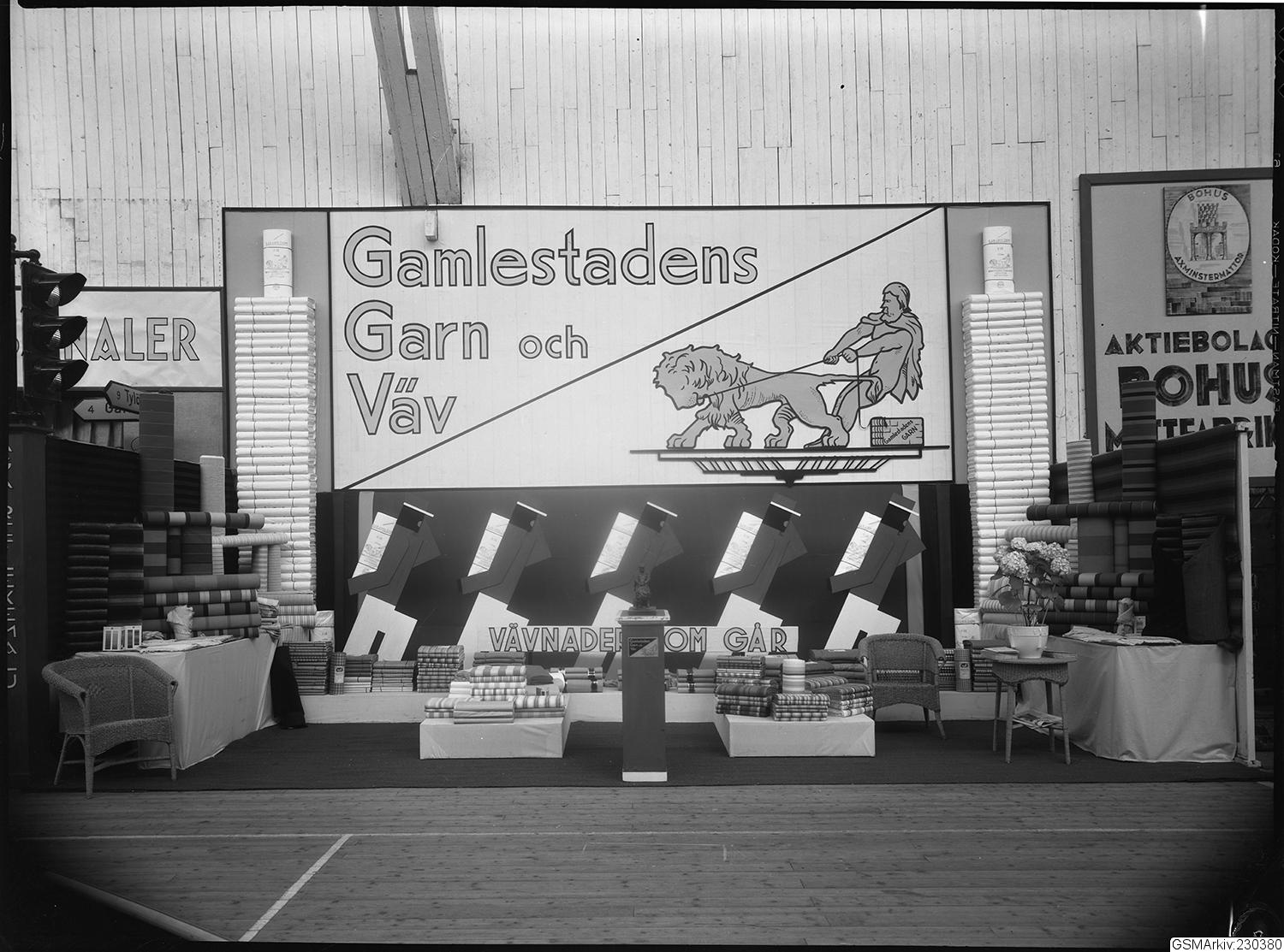 Sven Sjöstedt, bilder, genomsiktsbild, fotografi