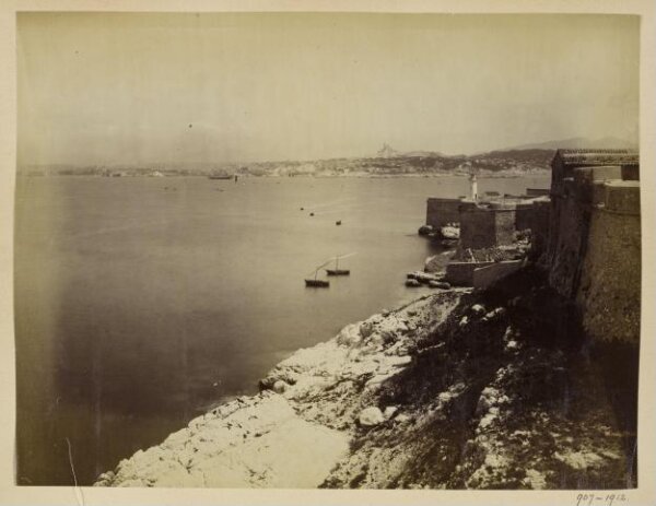 Unknown, Photograph