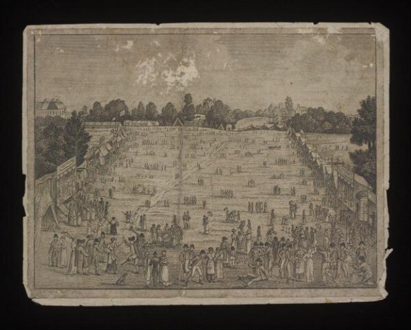 Unknown, Print