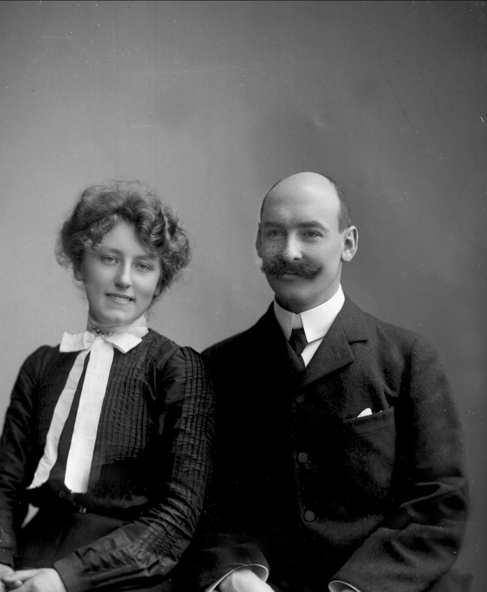 Gustav Borgen, NFB.24010