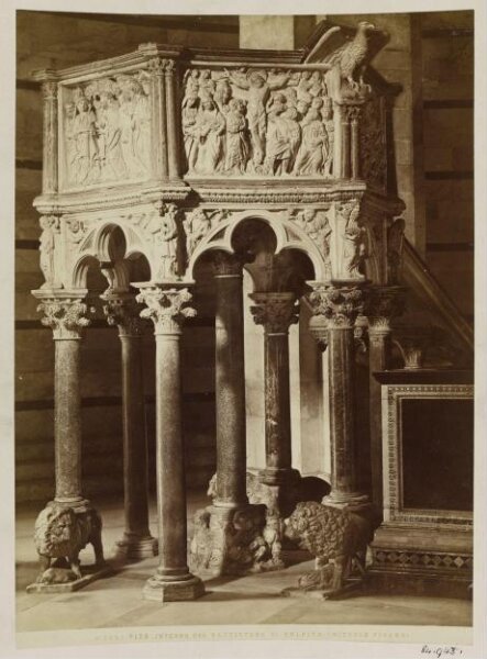 Unknown, Photograph