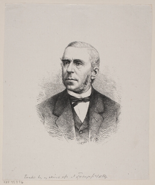 H.P. Hansen, H.F. Ewald