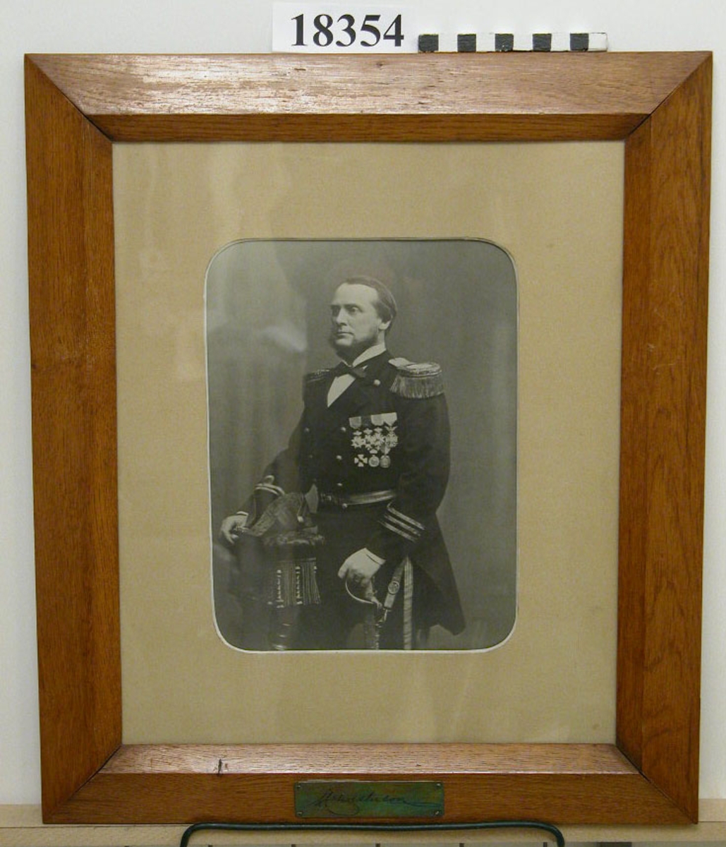 Unknown artist, Fotografi