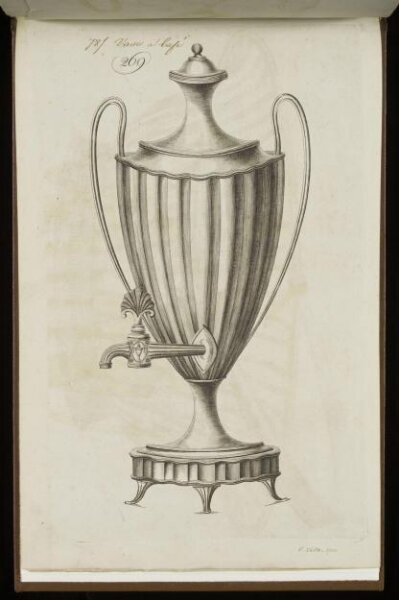 Unknown, Print