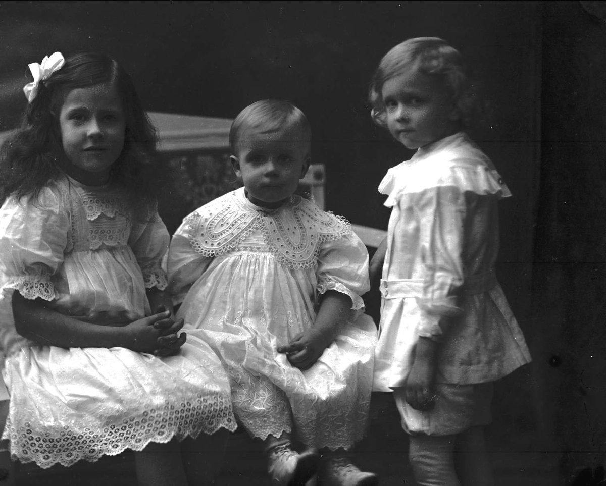 Gustav Borgen, NFB.24402