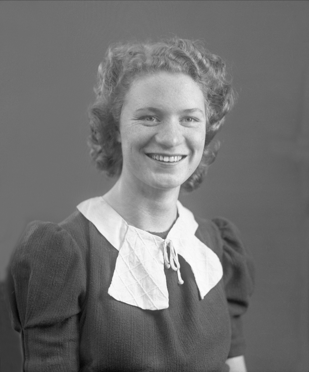 Gustav Borgen, NFB.53539