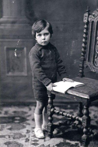 unknown, Photograph