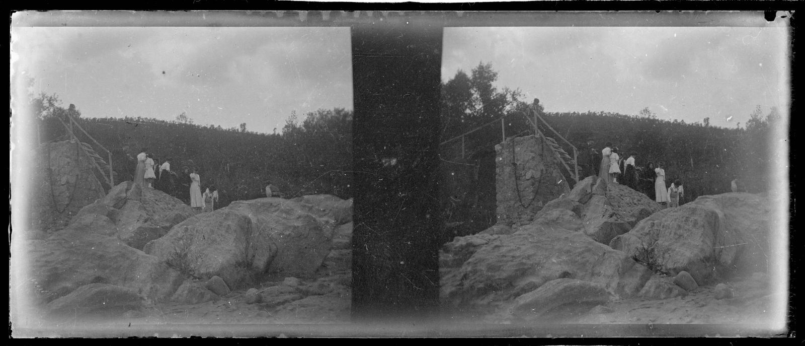 Desconegut, [Bridge]