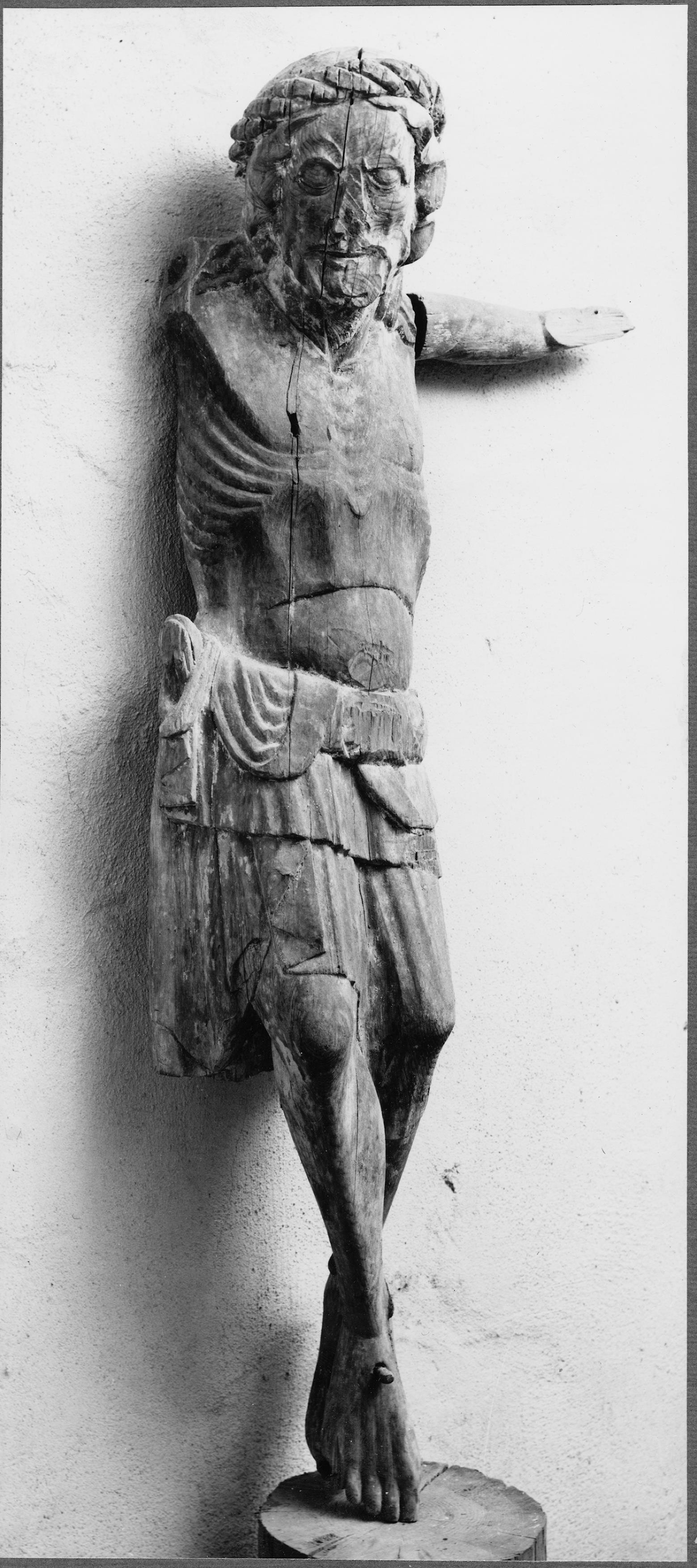 Henrik Hultgren, Älgå kyrka