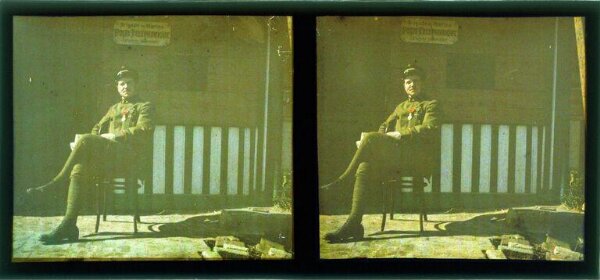 Anonymous, Photograph