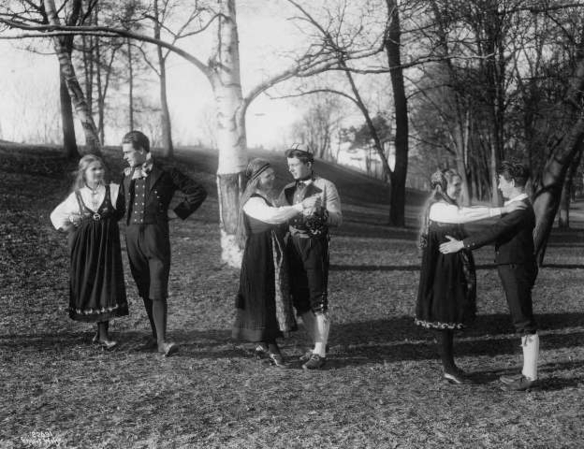 Anders Beer Wilse, -6882