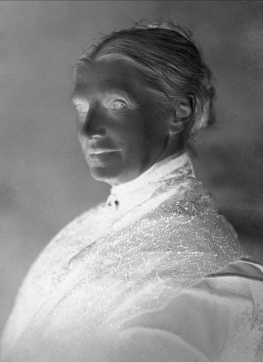 Gustav Borgen, NFB.51294