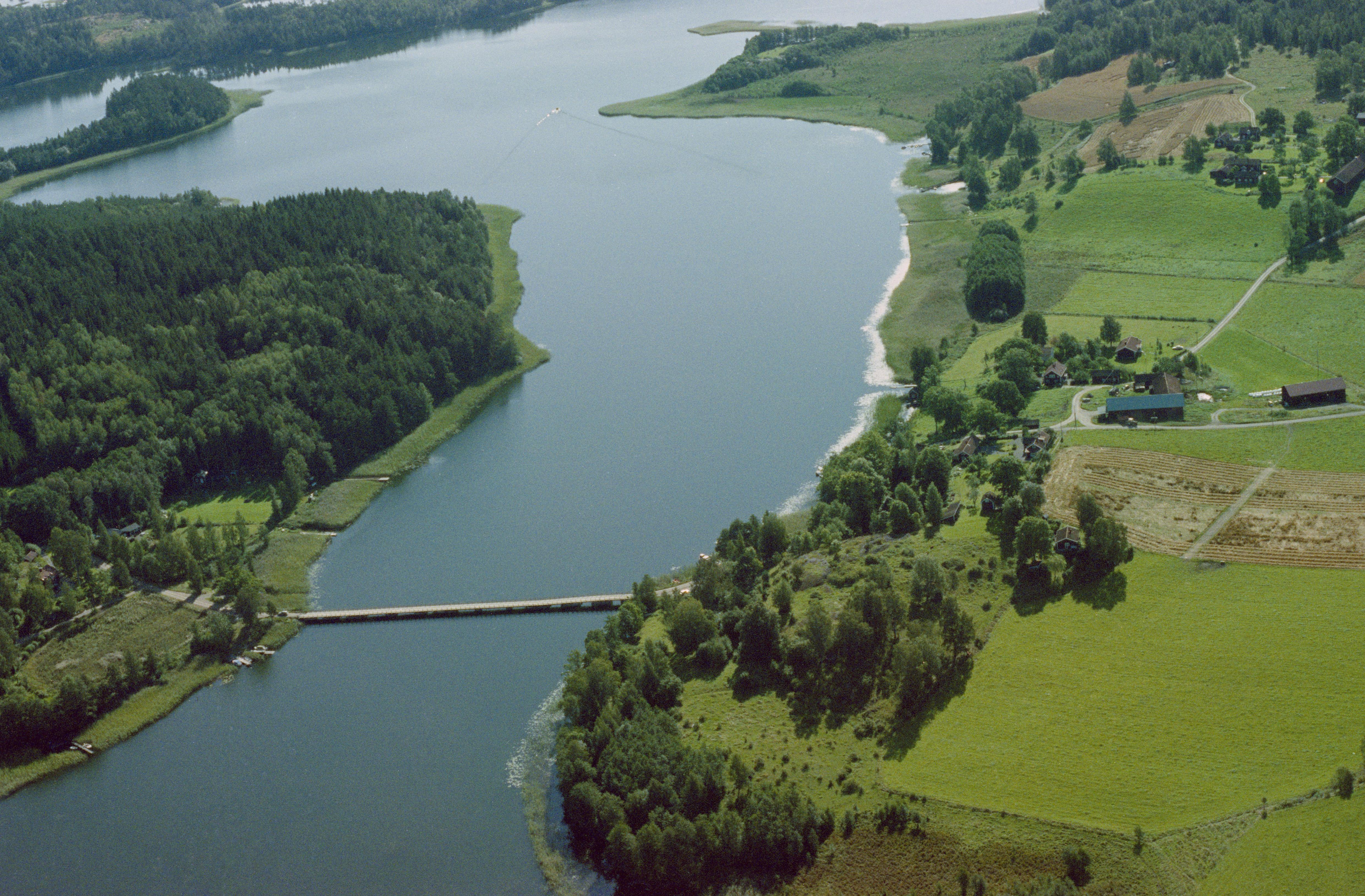 Jan Norrman, Gryt 185:1