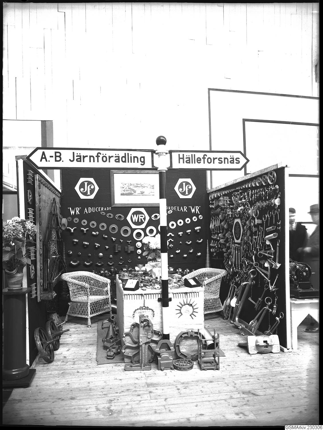 Sven Sjöstedt, bilder, genomsiktsbild, fotografi
