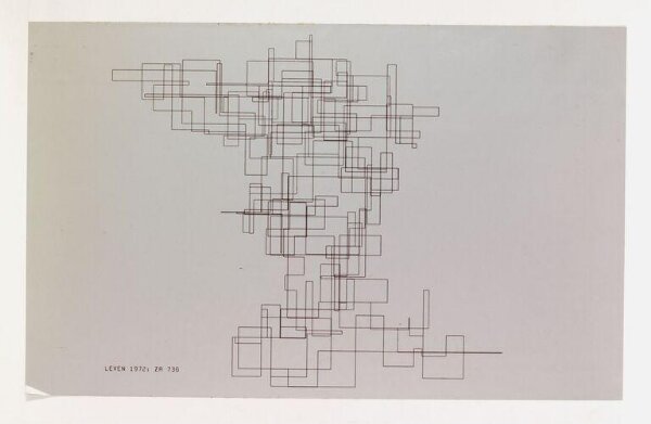 Unknown, Photograph