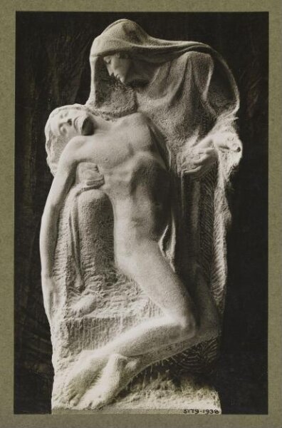 unknown, Photograph