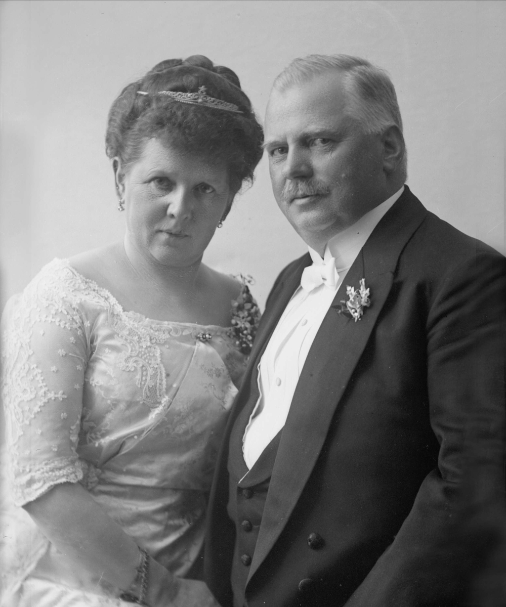 Gustav Borgen, NFB.41148