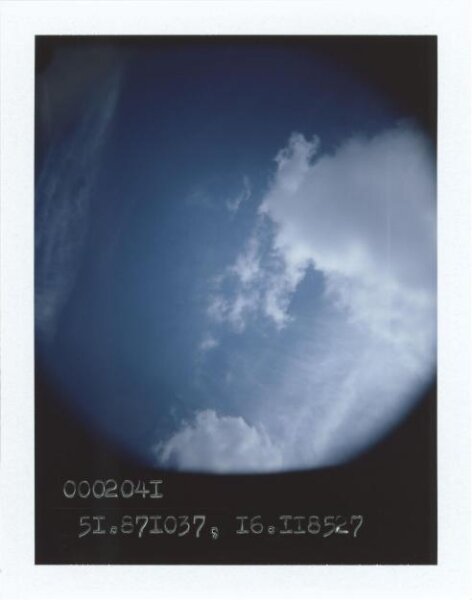 Anton Kusters, Schlesiersee I , 0002041 , 51.871037, 16.118527 , EX