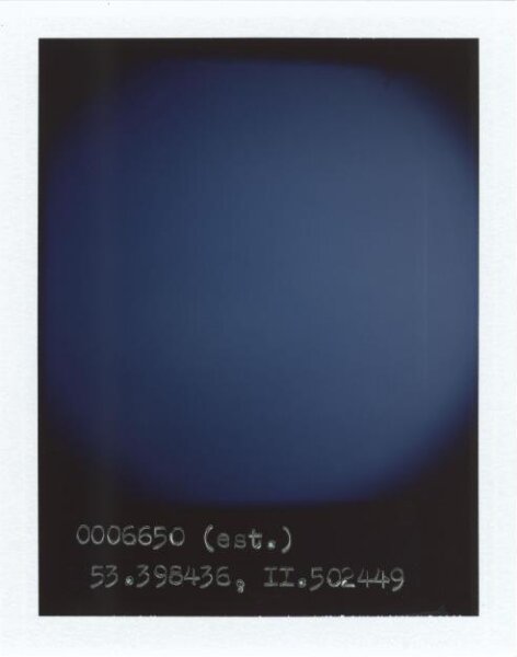 Anton Kusters, Wöbbelin , 0006650 (est.) , 53.398436, 11.502449 , EX