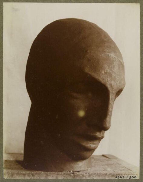unknown, Photograph