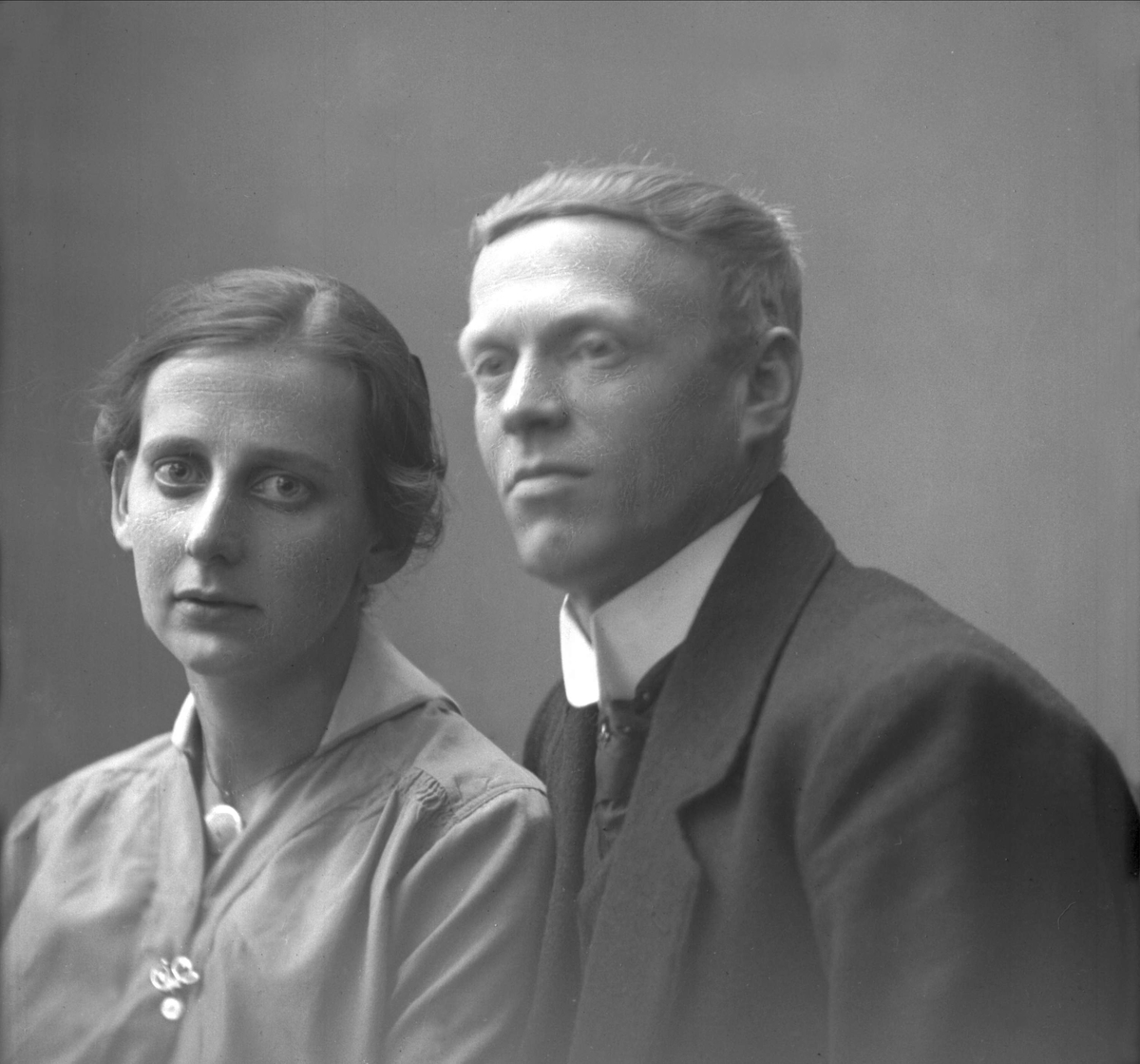 Gustav Borgen, NFB.38733