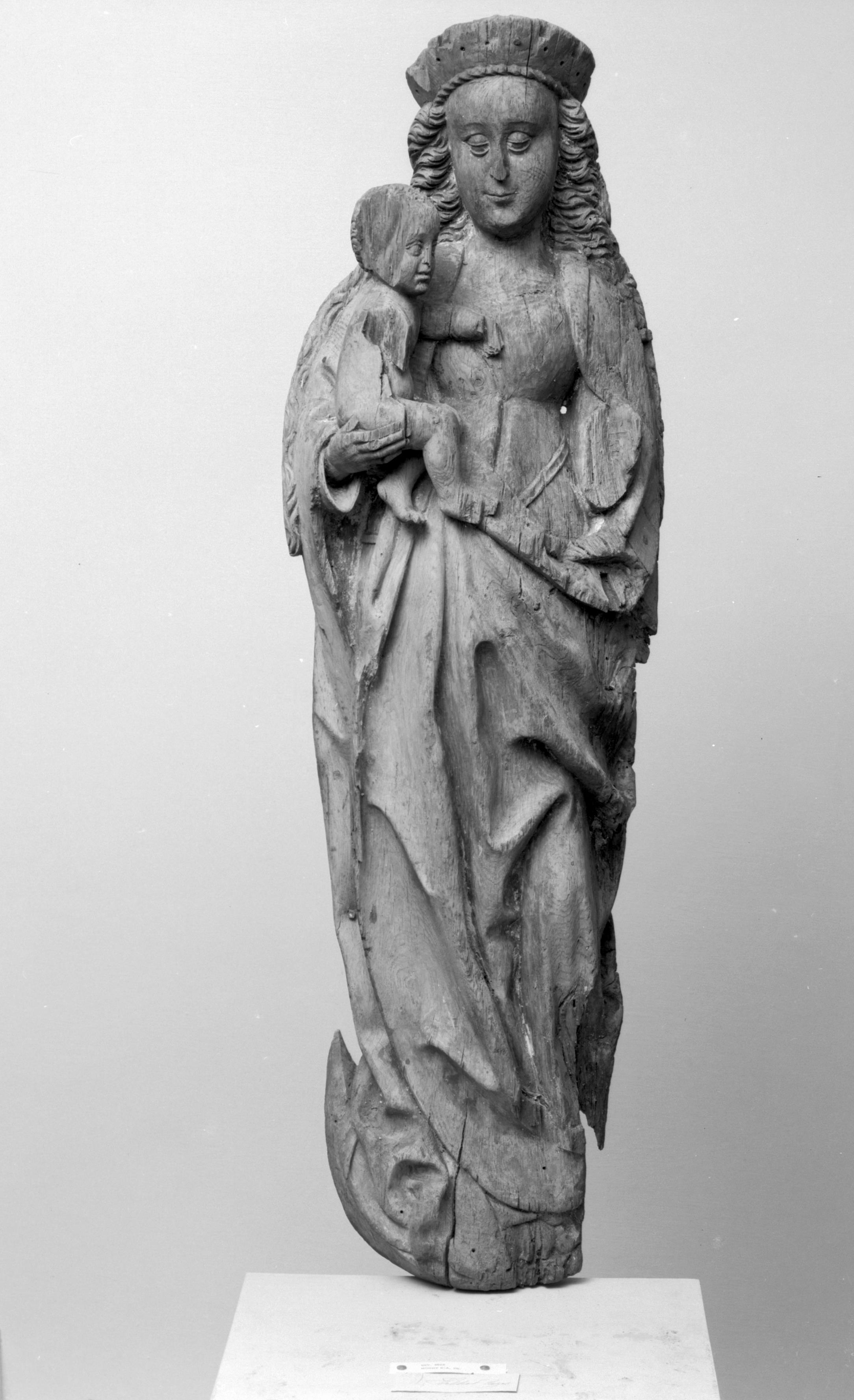 Henrik Hultgren, Hörby kyrka