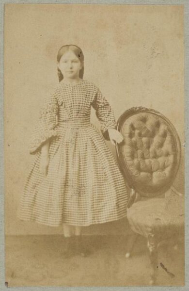 Unknown, Carte-de-visite photographs (480). Four photographs  are dry-mounted to each sheet (120).