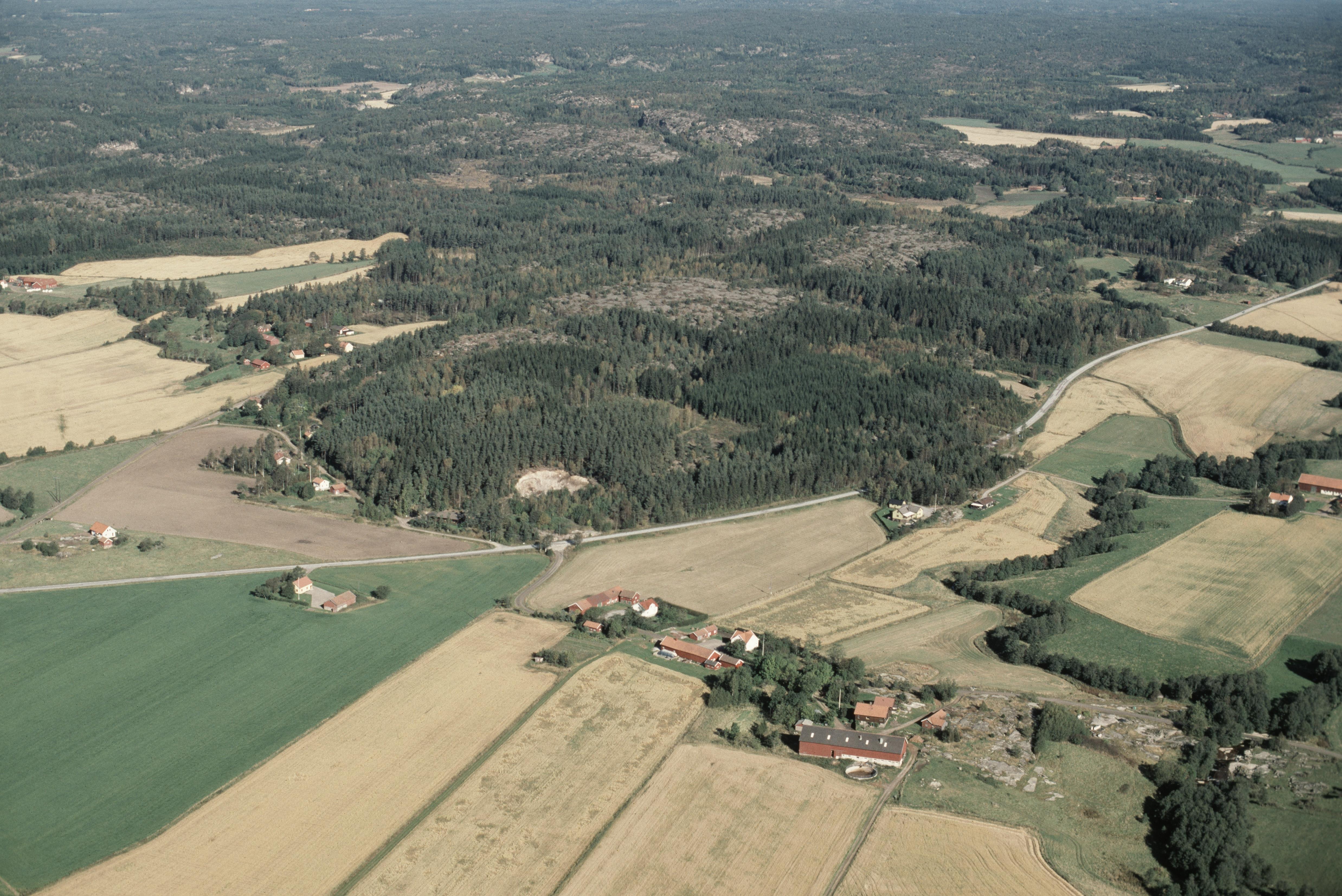 Jan Norrman, Tanum 253:1