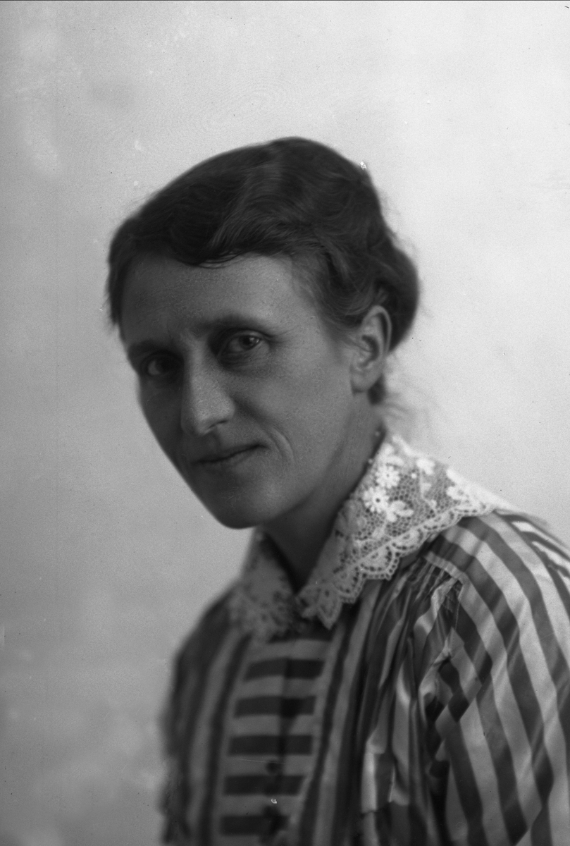 Gustav Borgen, NFB.29100