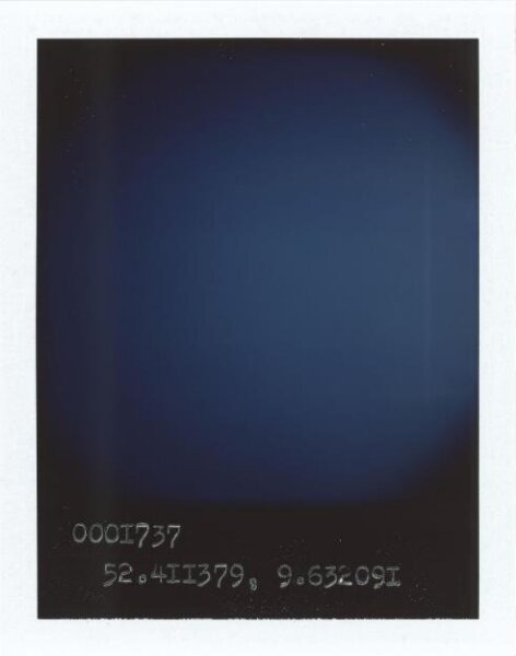 Anton Kusters, Hannover-Stöcken (Akkumulatorenfabrik) , 0001737 , 52.411379, 9.632091 , EX