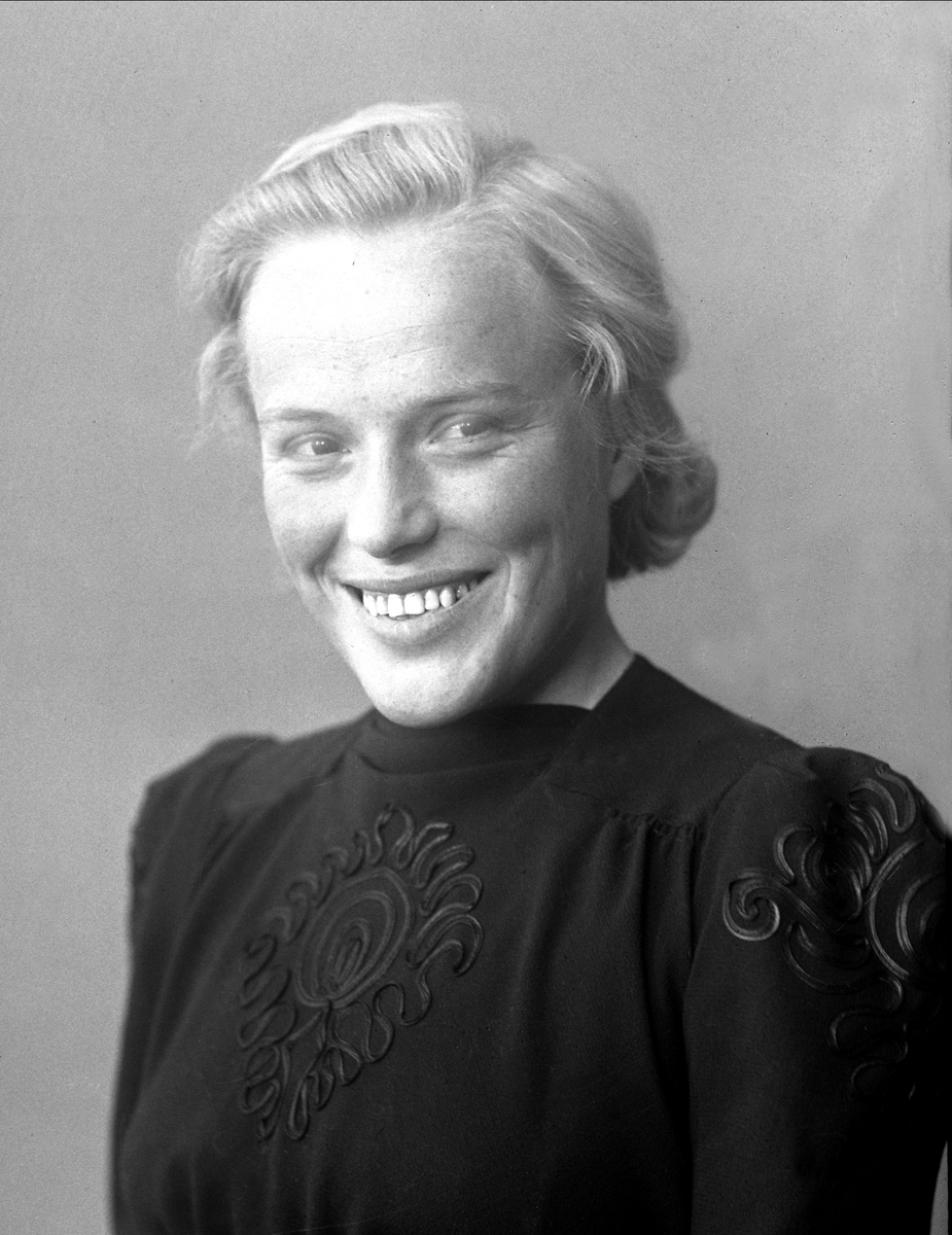 Gustav Borgen, NFB.56725