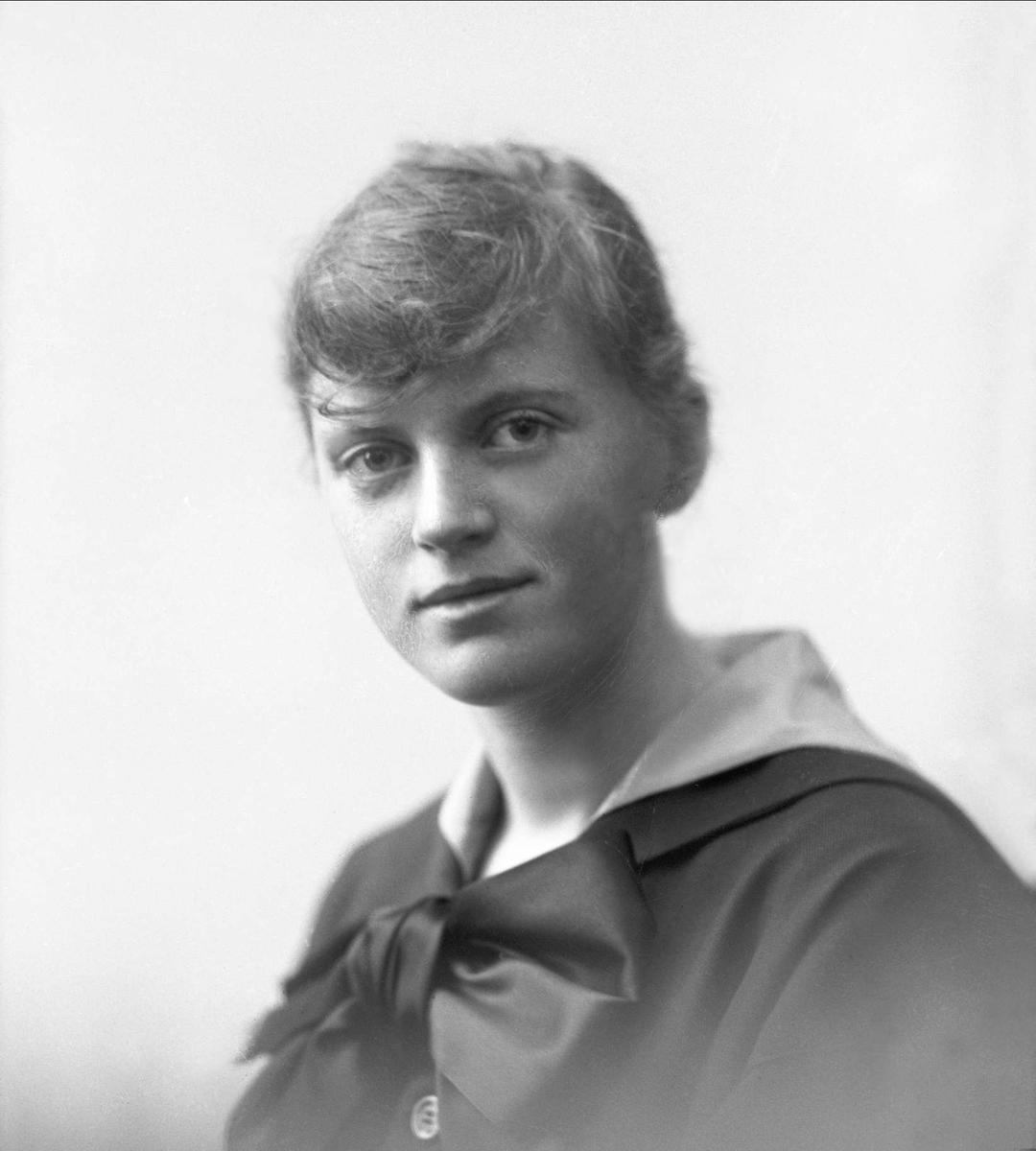 Gustav Borgen, NFB.47090