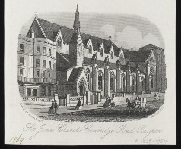 Unknown, Print