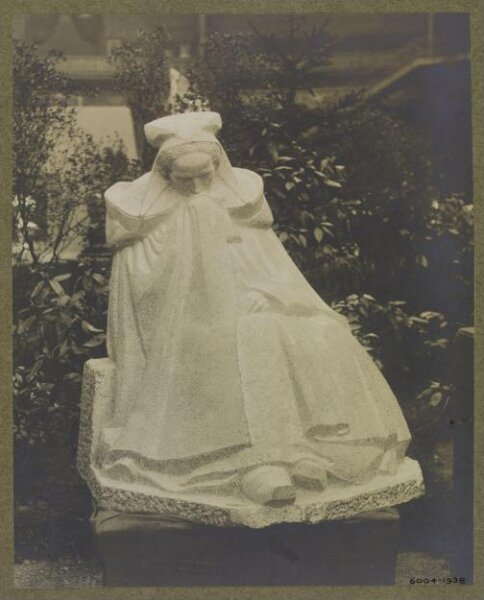 unknown, Photograph