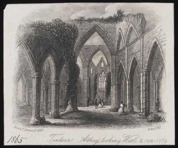 Unknown, Print