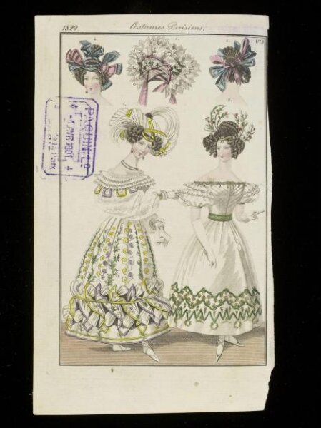 Unknown, Print